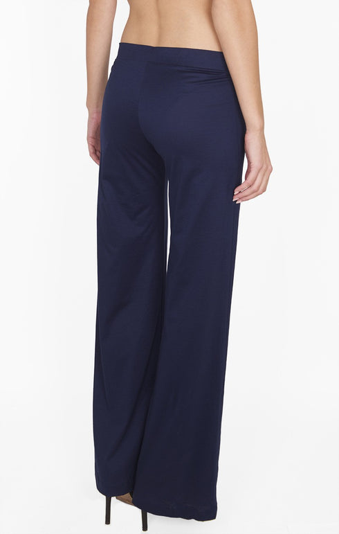 Shan Balnea Doux Confort Pants